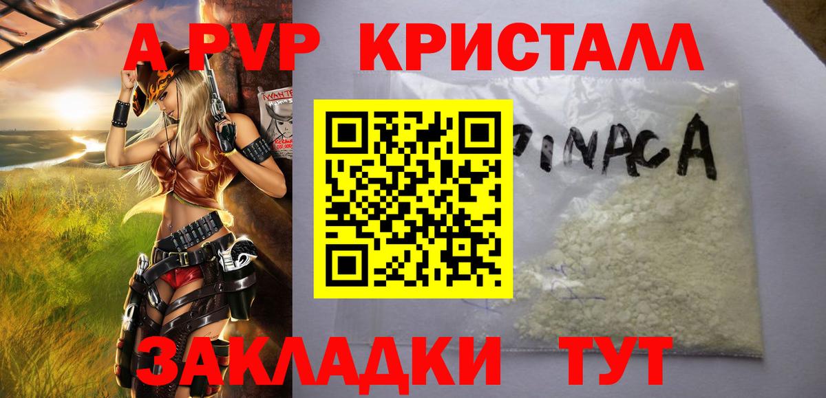 A PVP СК КРИС Черкесск
