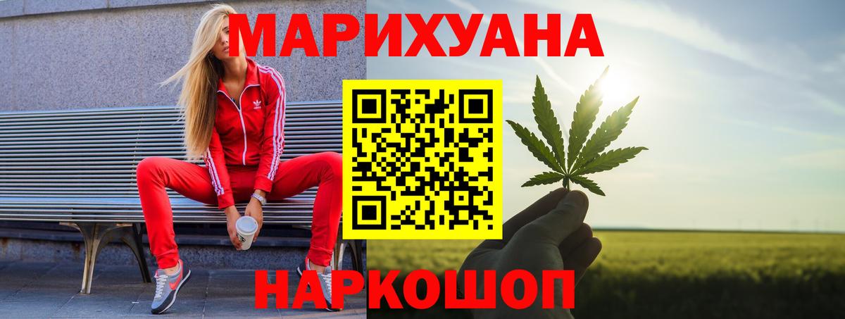 МАРИХУАНА планчик Черкесск